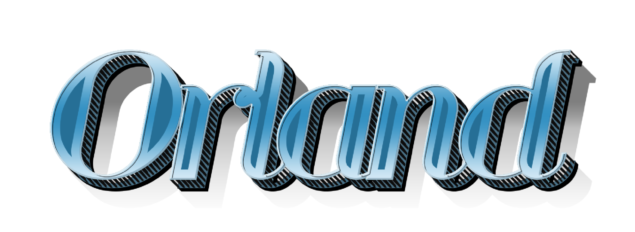 Town Reports Town of Orland