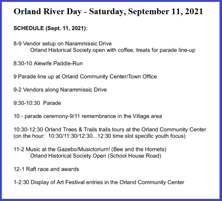 24+ September 11 2021 Day PNG